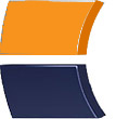 NATRIUMNITRIT, Logo Cofermin Chemicals 